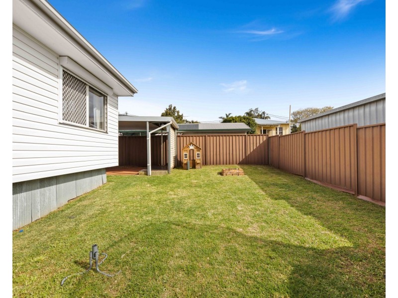 3 Clark Street, South Toowoomba QLD 4350