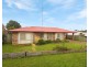 28 Horrocks Crescent, Kearneys Spring QLD 4350