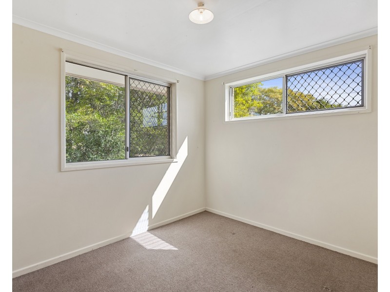 Unit 1/172 Tor Street, Rockville QLD 4350