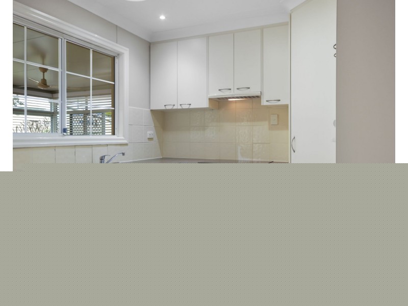 58 Cranley Street, South Toowoomba QLD 4350
