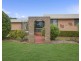 2 Heathwood Street, Rangeville QLD 4350