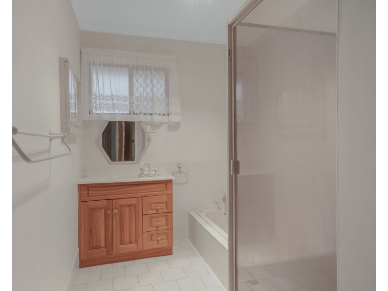 2 Heathwood Street, Rangeville QLD 4350