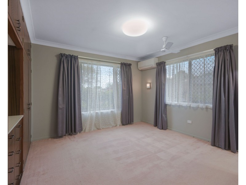 2 Heathwood Street, Rangeville QLD 4350