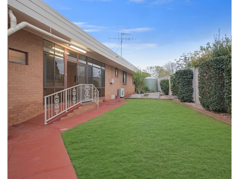 2 Heathwood Street, Rangeville QLD 4350