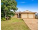 8 Pixie Drive, Kearneys Spring QLD 4350