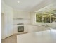 8 Pixie Drive, Kearneys Spring QLD 4350