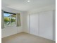 8 Pixie Drive, Kearneys Spring QLD 4350