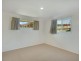 8 Pixie Drive, Kearneys Spring QLD 4350
