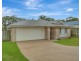 39 Sunset Drive, Glenvale QLD 4350