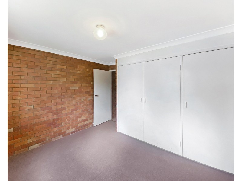 Unit 1/2 Hodgen Street, South Toowoomba QLD 4350