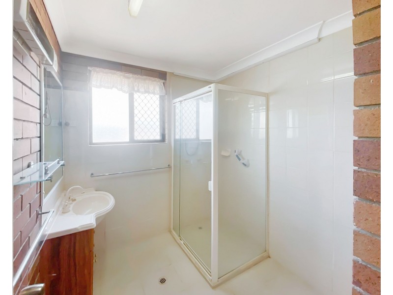 Unit 1/2 Hodgen Street, South Toowoomba QLD 4350