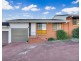 Unit 5/56 North Street, Mount Lofty QLD 4350