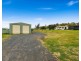 2 Mccartin Court, Torrington QLD 4350