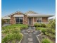 6 Curlew Street, Meringandan West QLD 4352