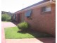 Unit 2/501 Stenner Street, Darling Heights QLD 4350
