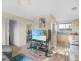 Unit 2/501 Stenner Street, Darling Heights QLD 4350