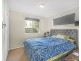 Unit 2/501 Stenner Street, Darling Heights QLD 4350