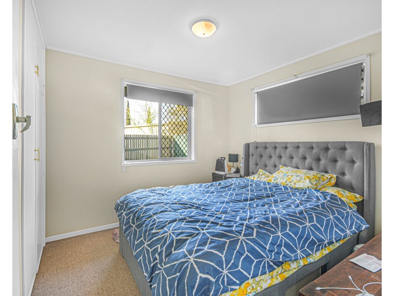 Unit 2/501 Stenner Street, Darling Heights QLD 4350