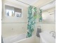 Unit 2/501 Stenner Street, Darling Heights QLD 4350