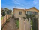 Unit 4/47 Grenier Street, Toowoomba City QLD 4350