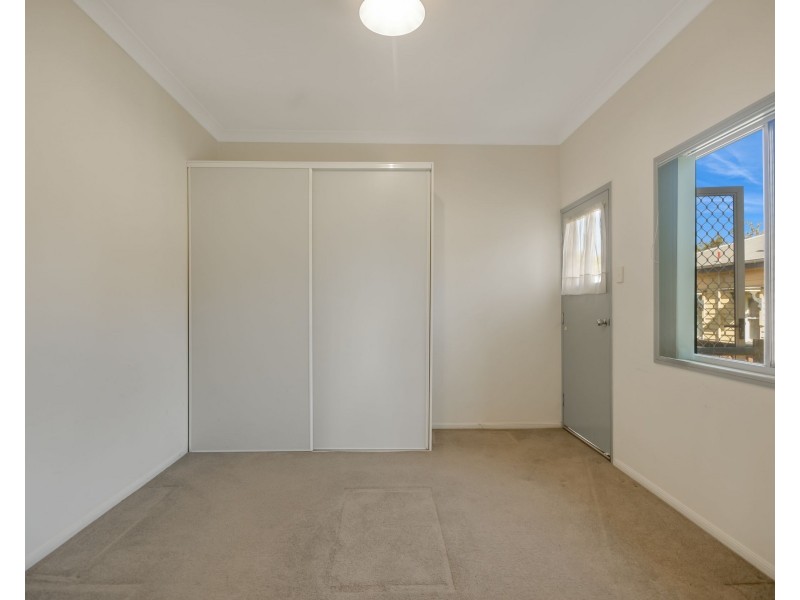 Unit 4/47 Grenier Street, Toowoomba City QLD 4350