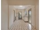 Unit 4/47 Grenier Street, Toowoomba City QLD 4350