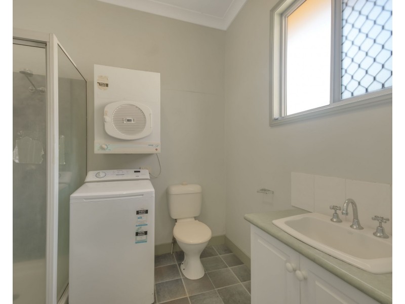 Unit 4/47 Grenier Street, Toowoomba City QLD 4350