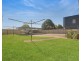 Unit 4/47 Grenier Street, Toowoomba City QLD 4350