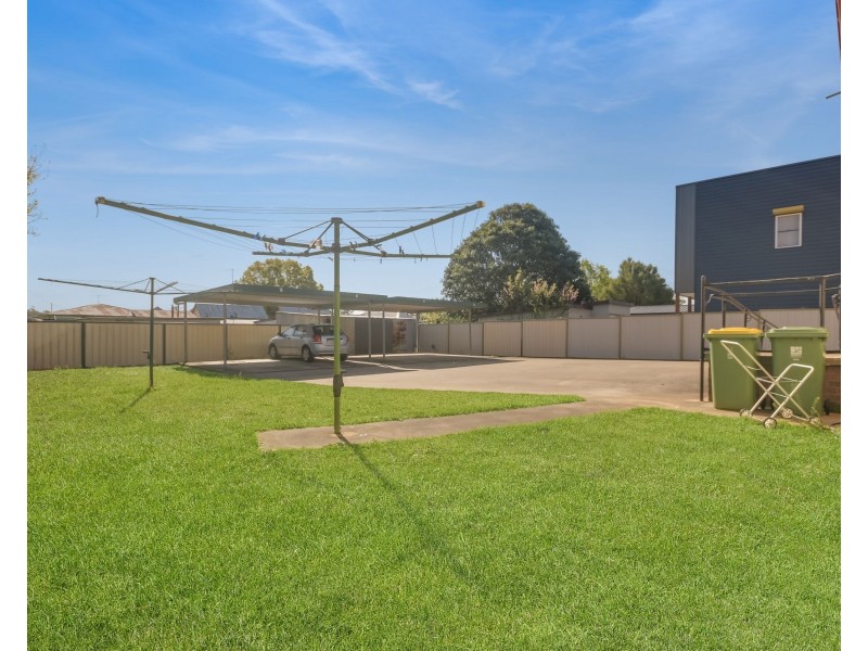 Unit 4/47 Grenier Street, Toowoomba City QLD 4350