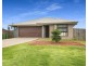 22 Weebah Place, Cambooya QLD 4358