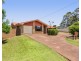 Unit 1/36 Jennifer Crescent, Darling Heights QLD 4350