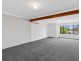Unit 1/36 Jennifer Crescent, Darling Heights QLD 4350