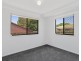 Unit 1/36 Jennifer Crescent, Darling Heights QLD 4350