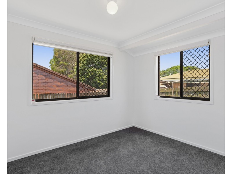 Unit 1/36 Jennifer Crescent, Darling Heights QLD 4350