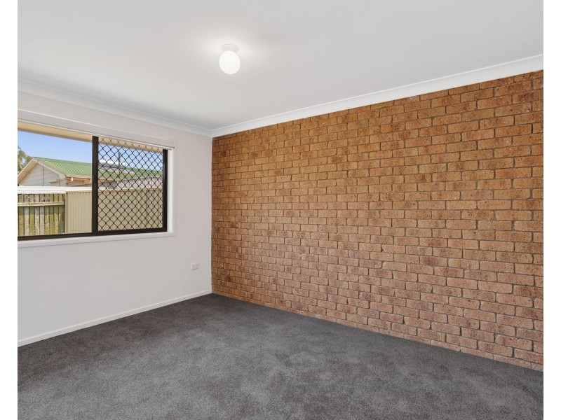 Unit 1/36 Jennifer Crescent, Darling Heights QLD 4350