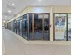Suite 7/566 Ruthven Street, Toowoomba City QLD 4350