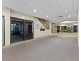Suite 2/566 Ruthven Street, Toowoomba City QLD 4350