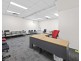 Suite 2/566 Ruthven Street, Toowoomba City QLD 4350