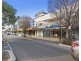 Suite 2/566 Ruthven Street, Toowoomba City QLD 4350