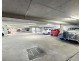 Suite 2/566 Ruthven Street, Toowoomba City QLD 4350