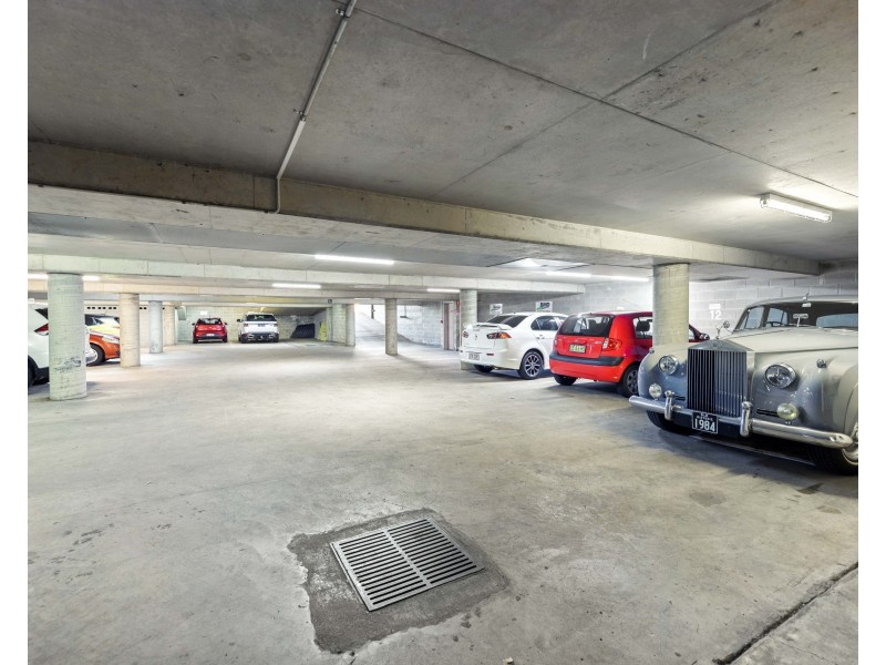 Suite 2/566 Ruthven Street, Toowoomba City QLD 4350