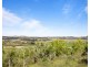 24 Gowrie View Estate, Gowrie Junction QLD 4352