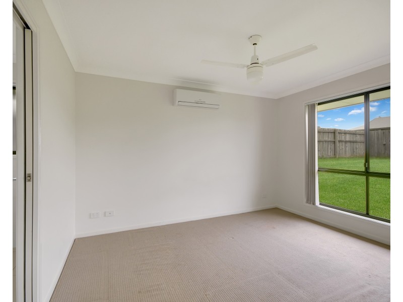 19 Arwon Street, Wyreema QLD 4352