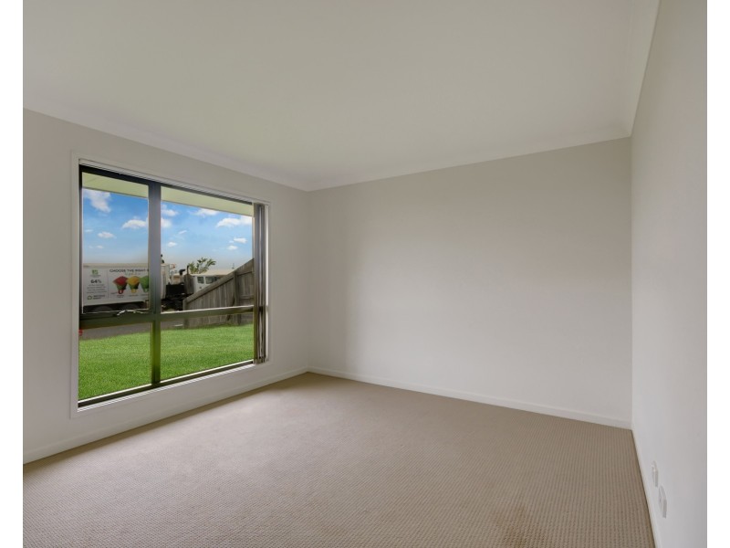 19 Arwon Street, Wyreema QLD 4352