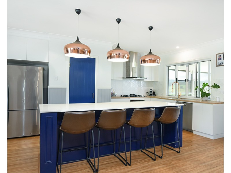 264 Cambooya Street, Drayton QLD 4350