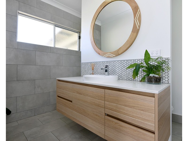 264 Cambooya Street, Drayton QLD 4350