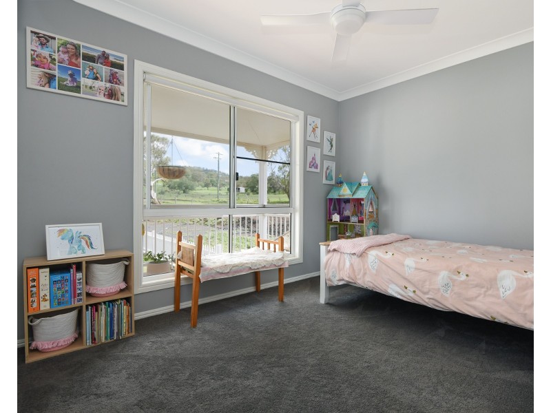 264 Cambooya Street, Drayton QLD 4350