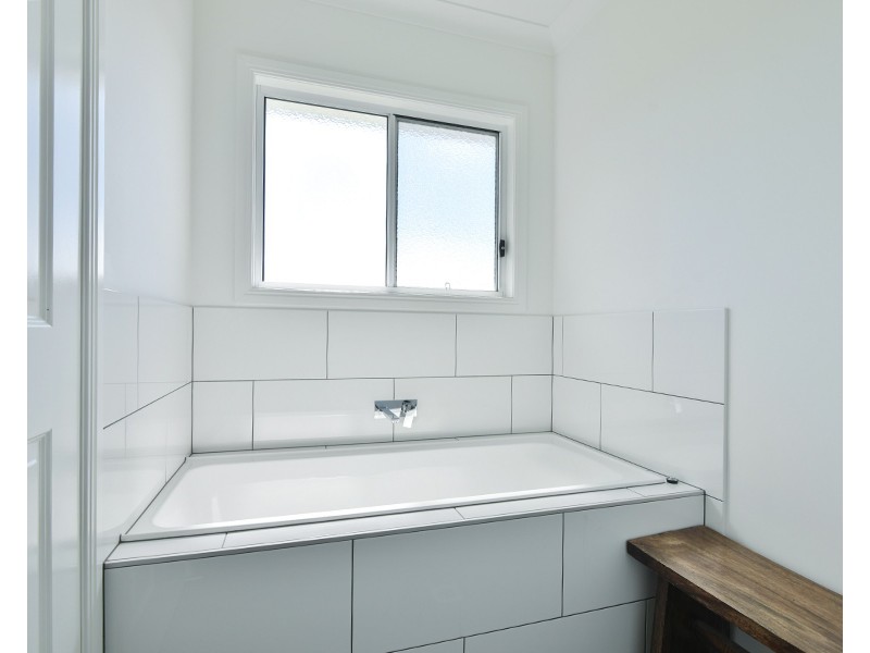 264 Cambooya Street, Drayton QLD 4350