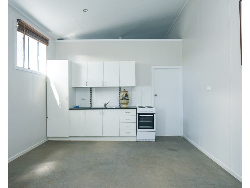 264 Cambooya Street, Drayton QLD 4350