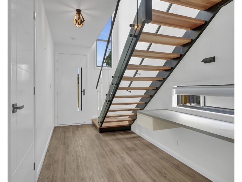 Unit 5/13 Perth Street, Rangeville QLD 4350